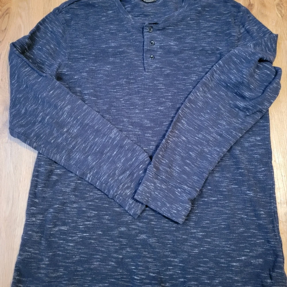 Marc Anthony gently used